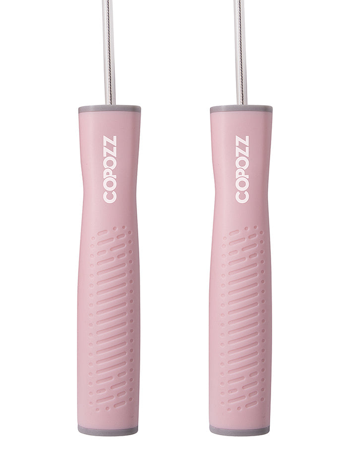 Copozz rope skipping exercise 🇨🇳