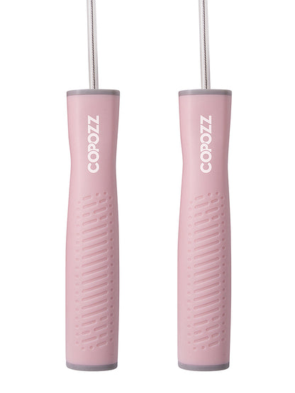 Copozz rope skipping exercise 🇨🇳