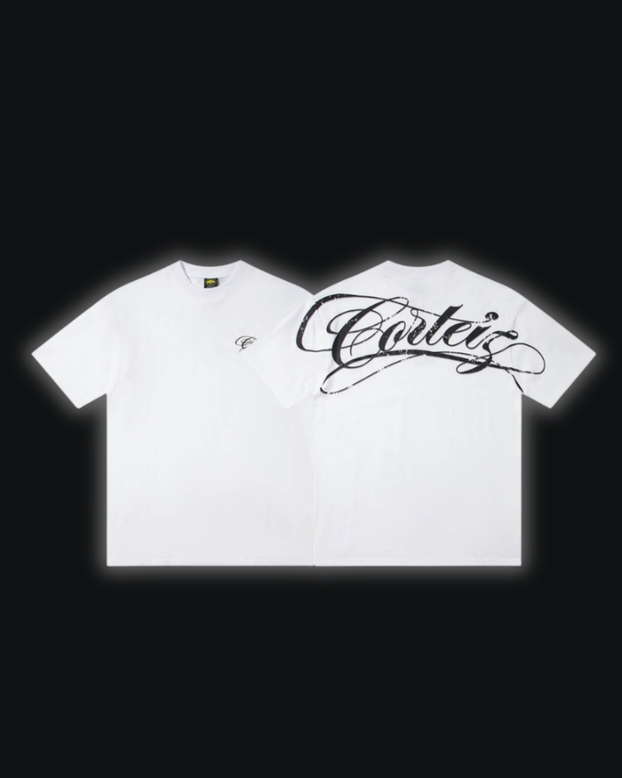 CORTEIZ TEES