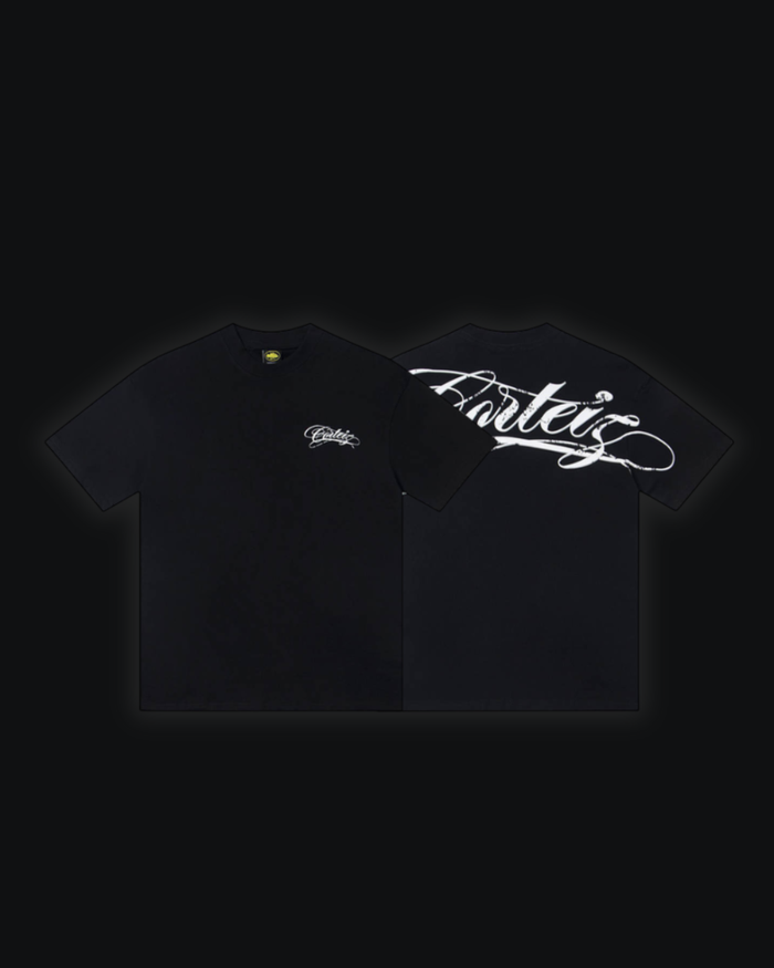 CORTEIZ TEES