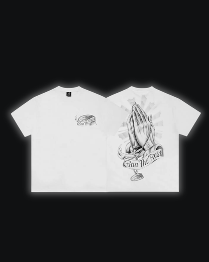CORTEIZ TEES