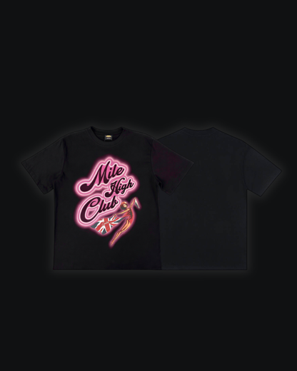 CORTEIZ TEES