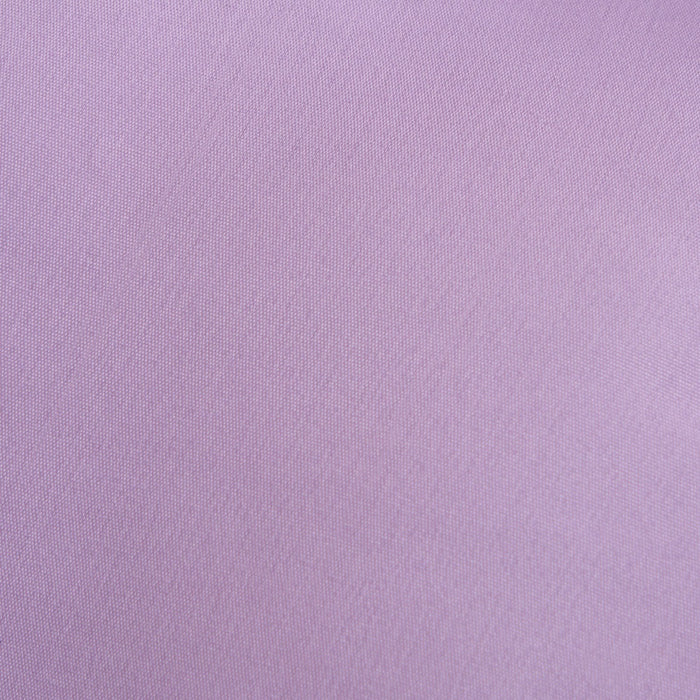 Coverless Butterfly Quilted 7.5 Tog Duvet Set - Lilac 🇬🇧