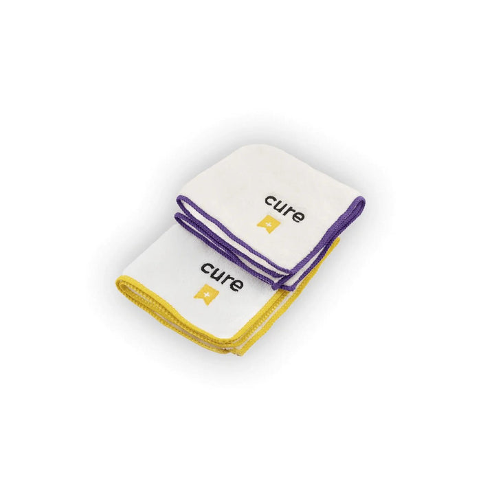 Crep Protect - Ultimate Microfibre Towel