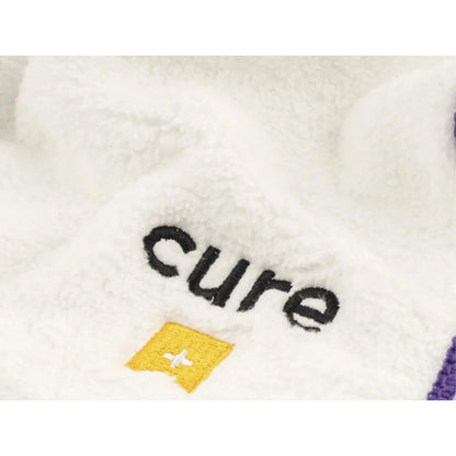 Crep Protect - Ultimate Microfibre Towel