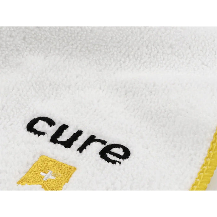Crep Protect - Ultimate Microfibre Towel