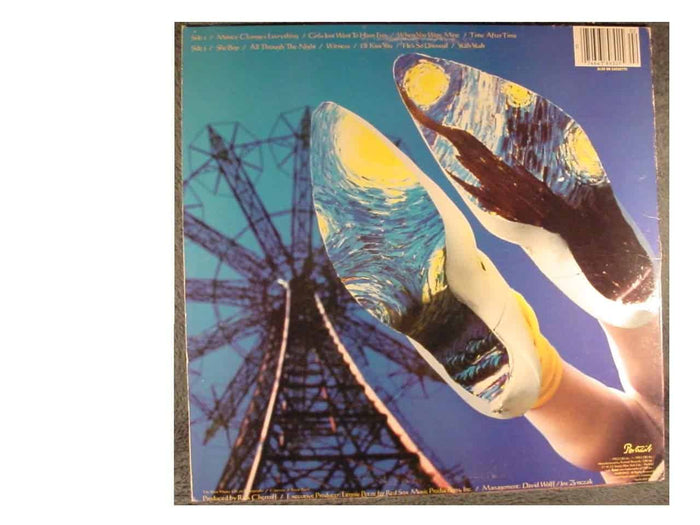 Cyndi-Lauper-She's-So-Unusual-vinyl-record-album-back