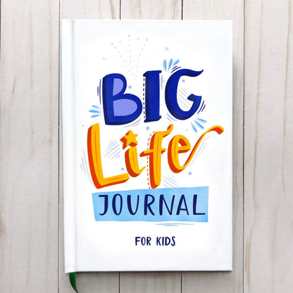 Daily Edition (ages 5-11) + 2nd Edition (ages 7-10) Bundle