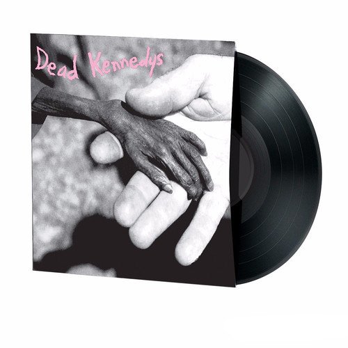 Dead-Kennedys-Plastic-Surgery-Disasters-F