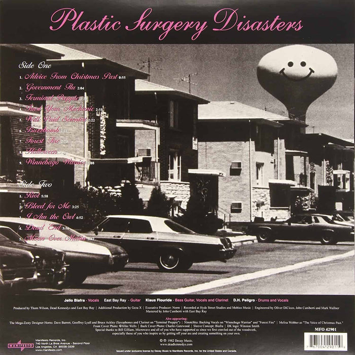 Dead-Kennedys-Plastic-Surgery-Disasters-B