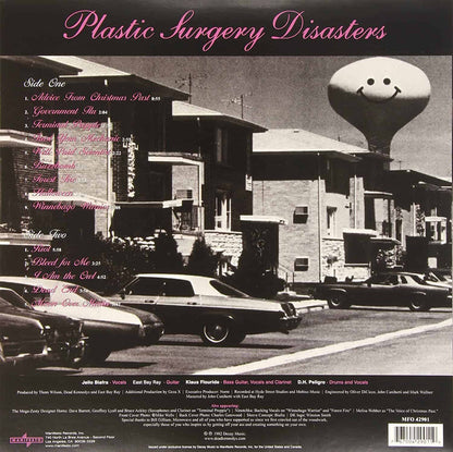Dead-Kennedys-Plastic-Surgery-Disasters-B