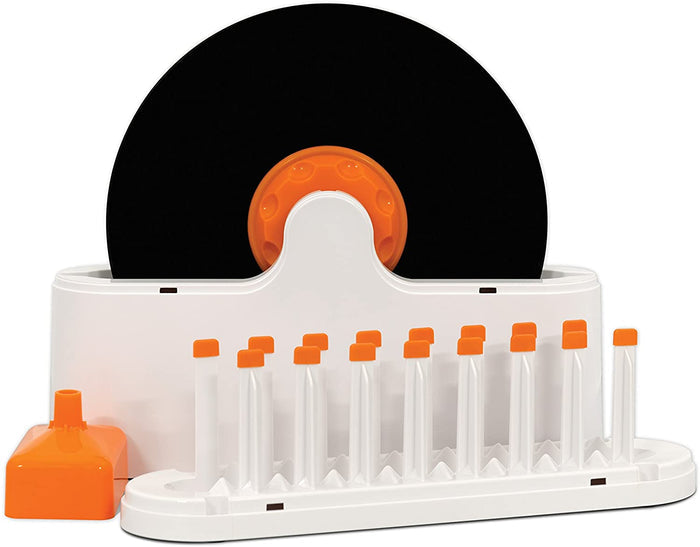 Vinyl-Styl-Deep-Groove-Record-Washer-System-4