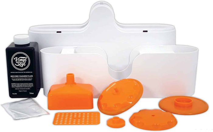 Vinyl-Styl-Deep-Groove-Record-Washer-System-1