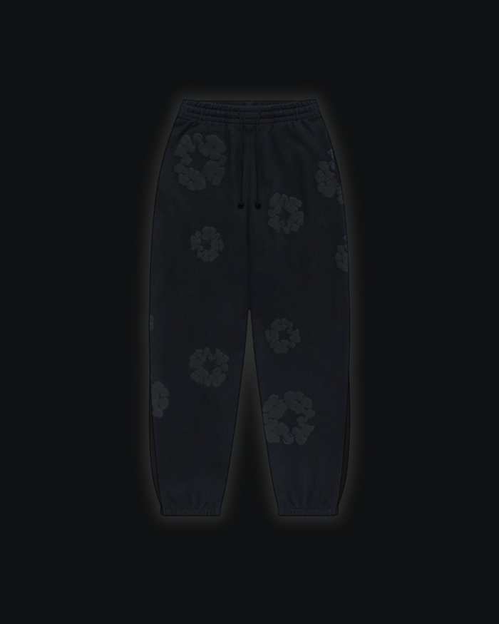 DENIM TEARS SWEATPANTS