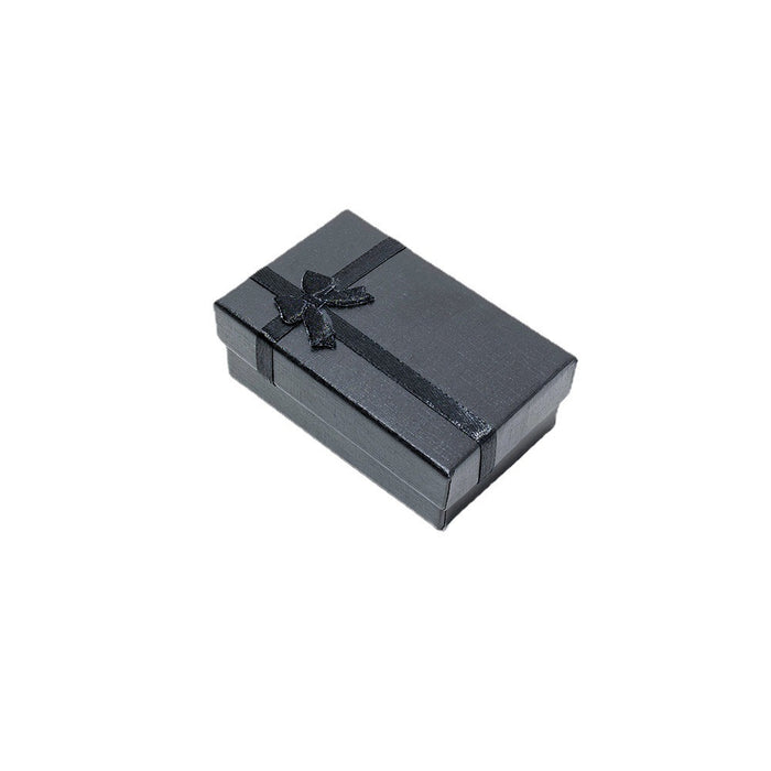 Desktop Decoration Original Stone Gift Box Set Ornaments 🇨🇳