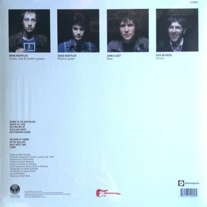 Dire-Straits-Debut-2