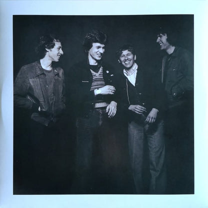 Dire-Straits-Debut-3