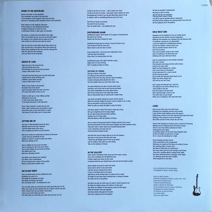 Dire-Straits-Debut-4