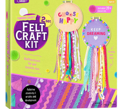 DIY Children's Educational Toys, Creative Art And Painting Gifts 🇨🇳