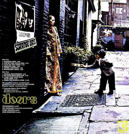 Doors-Strange-Days-B