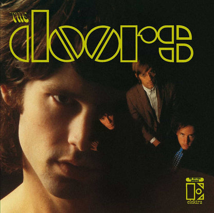 Doors-The-Doors-F