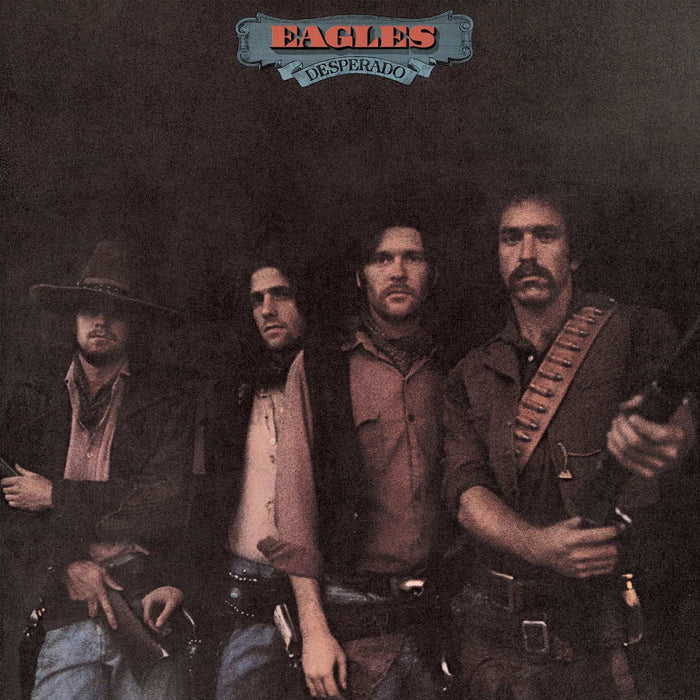 Eagles-Deperado-F