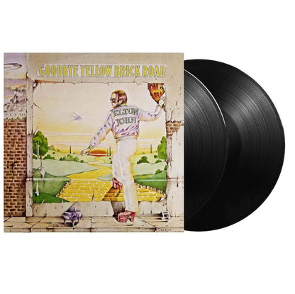 Elton-John-Goodbye-Yellow-Brick-Road-F