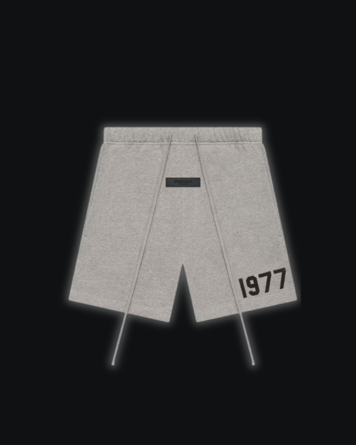 XS / 1977 Grey