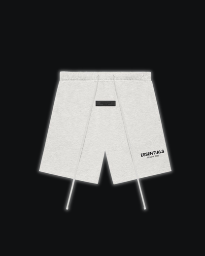 ESSENTIALS SHORTS