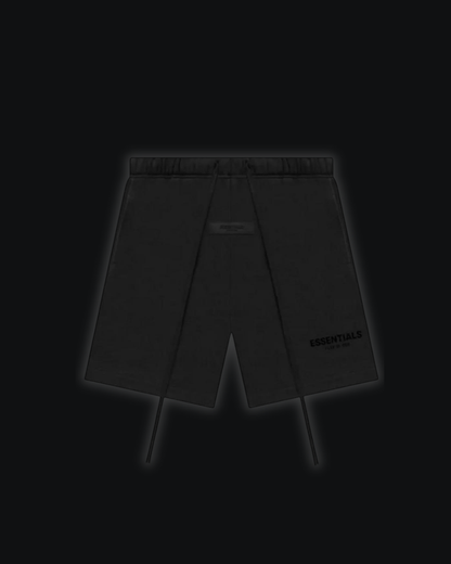 ESSENTIALS SHORTS