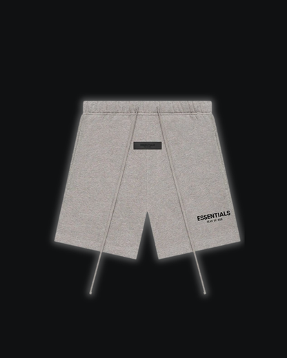 ESSENTIALS SHORTS