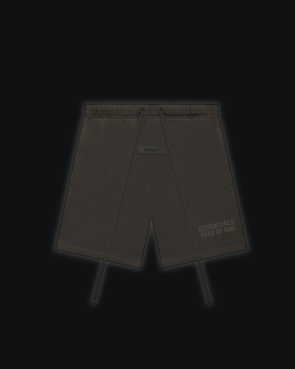 ESSENTIALS SHORTS