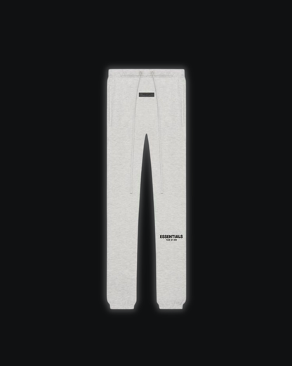 ESSENTIALS SWEATPANTS