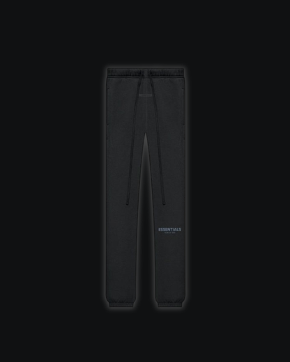 ESSENTIALS SWEATPANTS