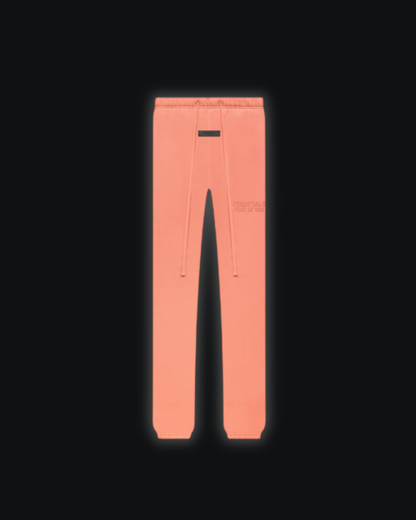 ESSENTIALS SWEATPANTS