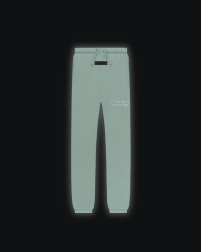 ESSENTIALS SWEATPANTS
