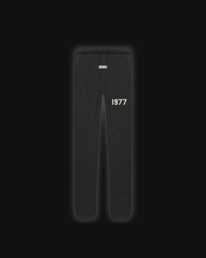 ESSENTIALS SWEATPANTS