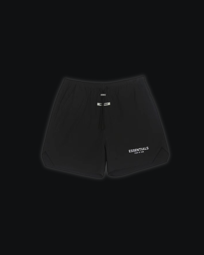 ESSENTIALS SWIMSHORTS