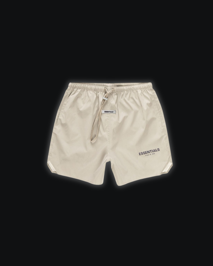 ESSENTIALS SWIMSHORTS