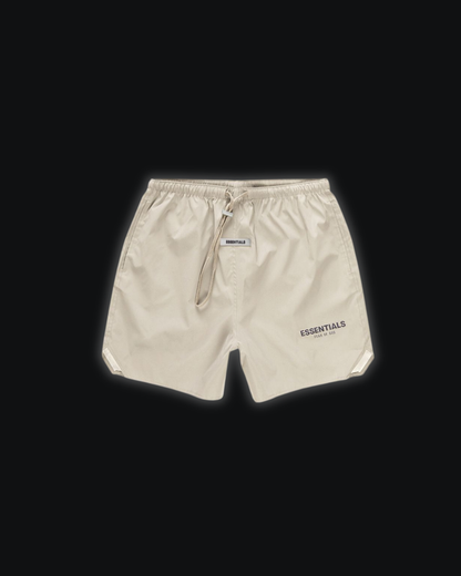 ESSENTIALS SWIMSHORTS