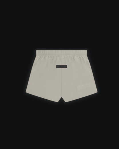 ESSENTIALS SWIMSHORTS