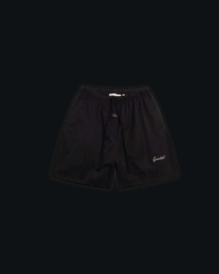 ESSENTIALS SWIMSHORTS