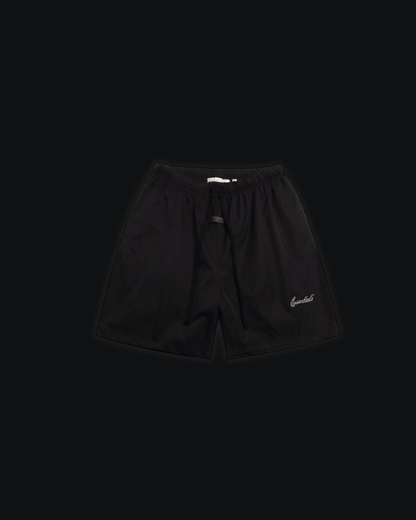 ESSENTIALS SWIMSHORTS