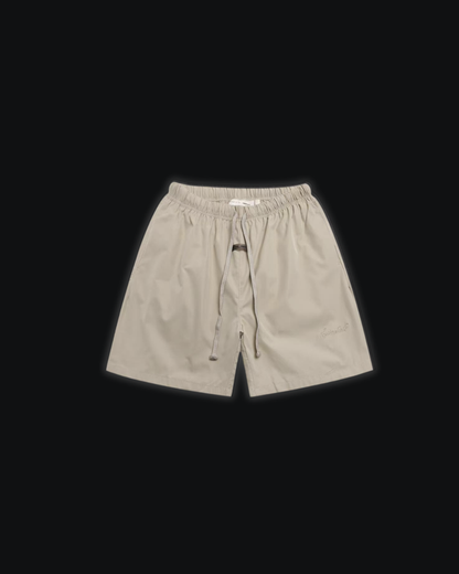 ESSENTIALS SWIMSHORTS