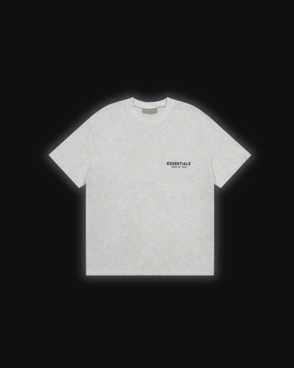 ESSENTIALS TEES