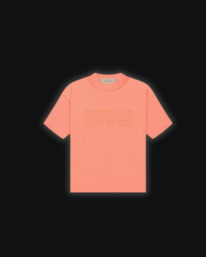 XS / FOG Coral