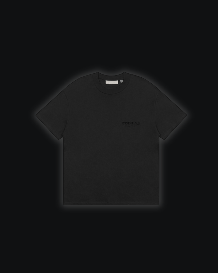 ESSENTIALS TEES