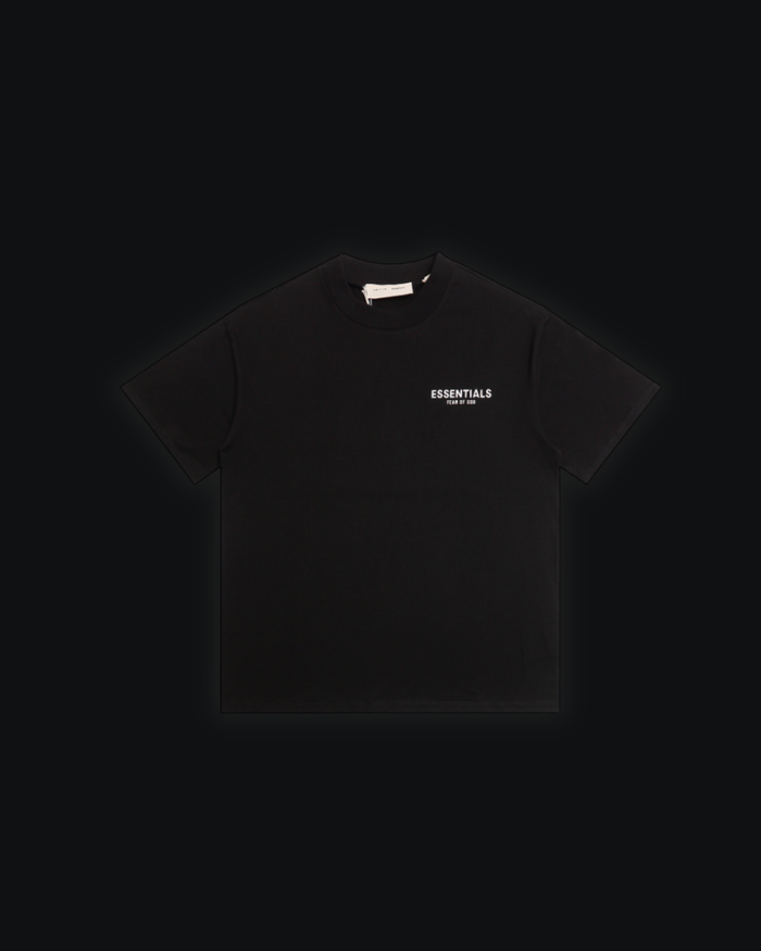 ESSENTIALS TEES