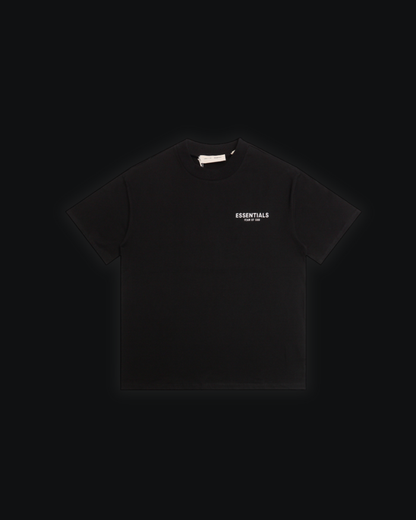 ESSENTIALS TEES