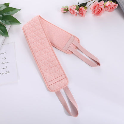 Exfoliating Back Scrubber Deep Cleansing 🇨🇳